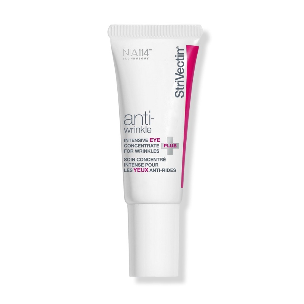 StriVectin Mini Intensive Eye Concentrate for Wrinkles PLUS